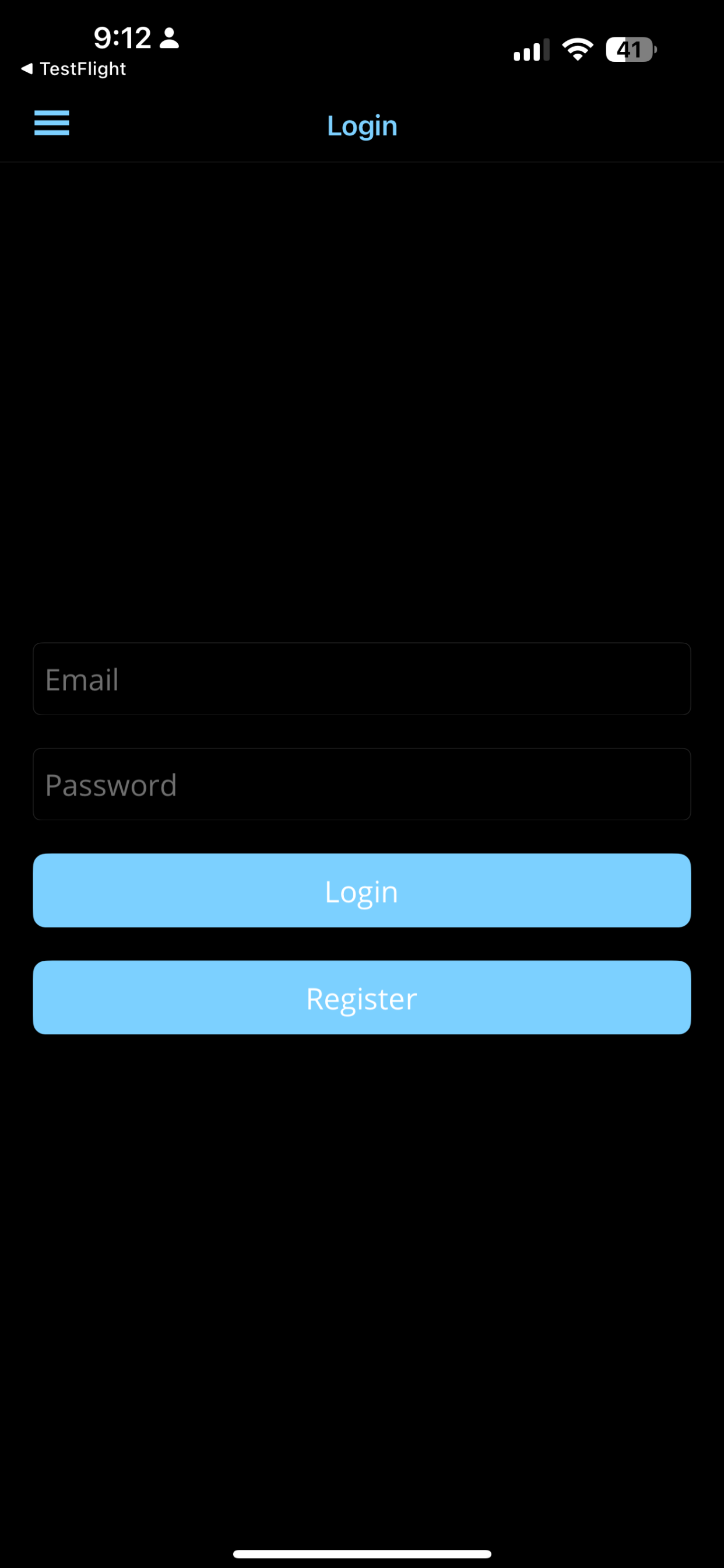 Essential Connect screenshot 5