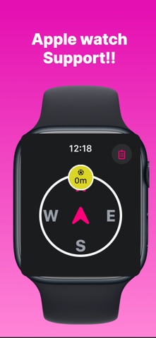 Home Nav. ~ Never get Lost ~ screenshot