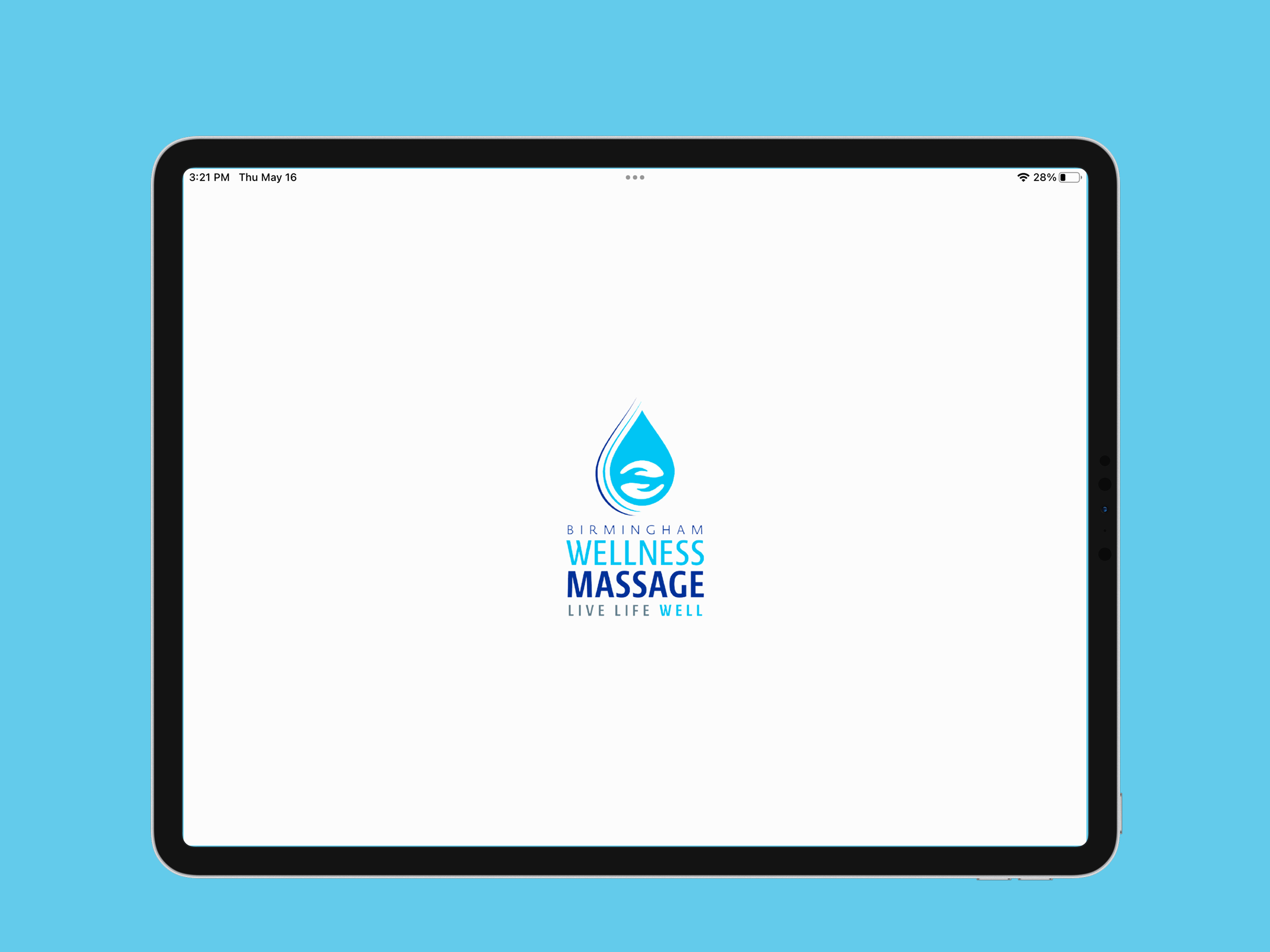 BHAM WELLNESS screenshot 7