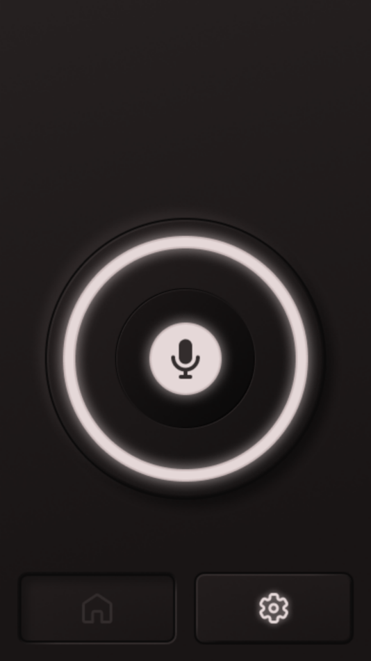 #2. Thoughts by OPTEN (iOS) 由: OPTEN AG