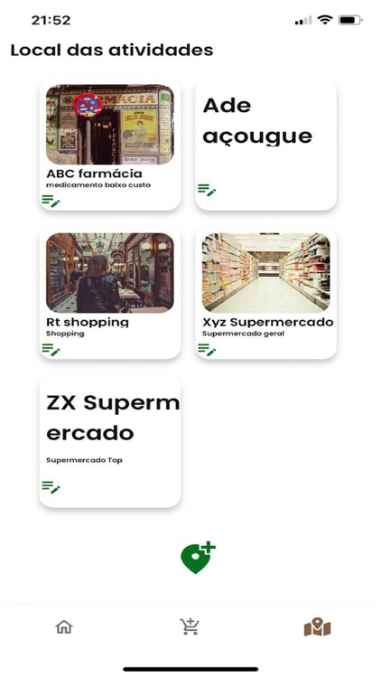 iRemind me screenshot-5