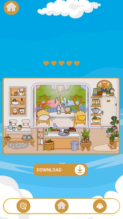 People Ragdoll Playground Mod