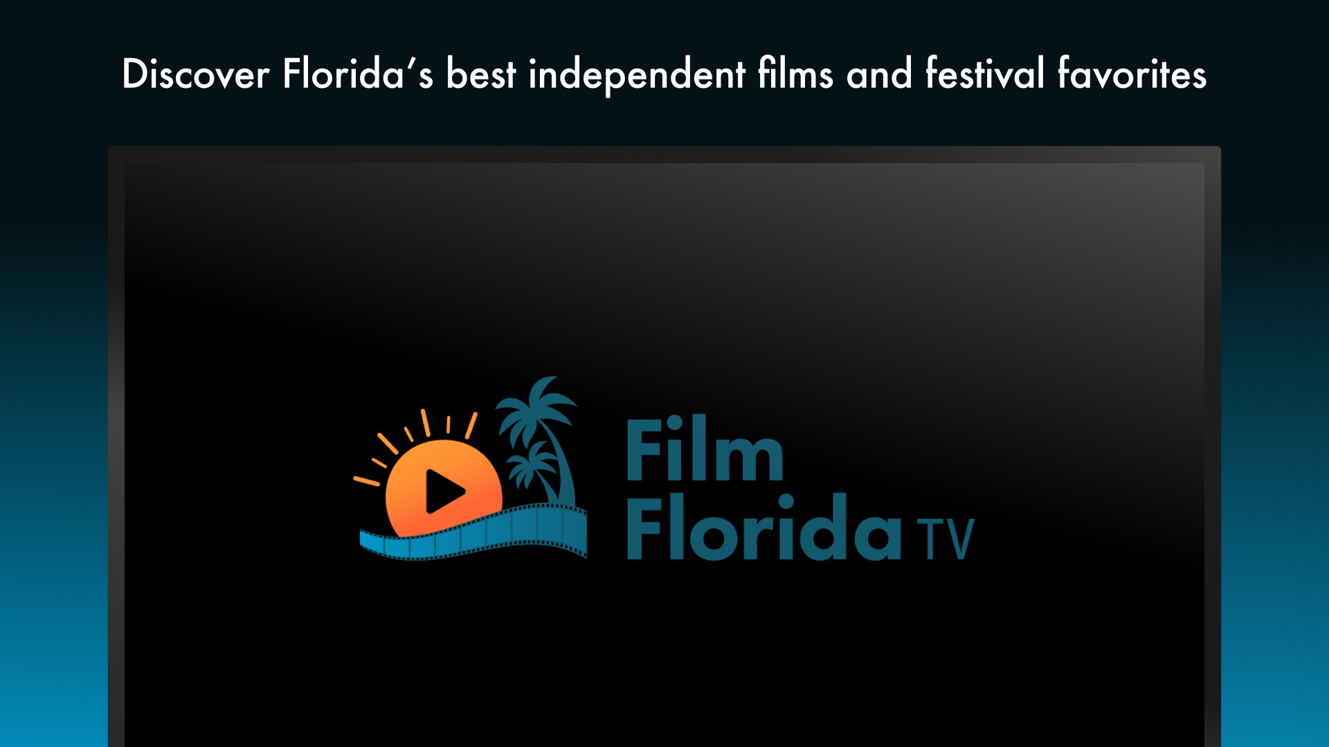 Film Florida TV