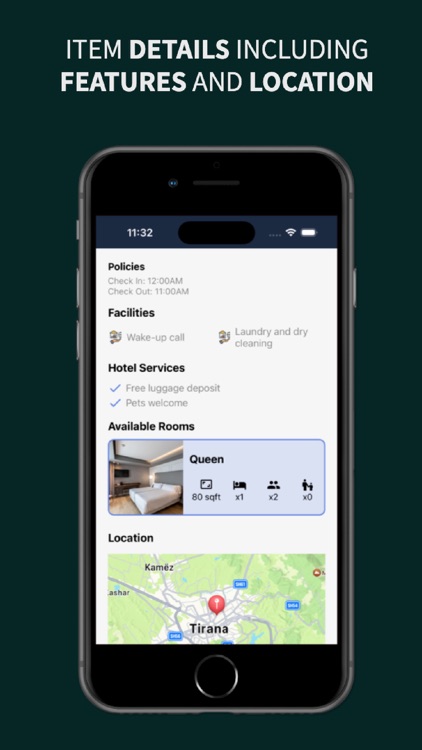 Rapid AL screenshot-5