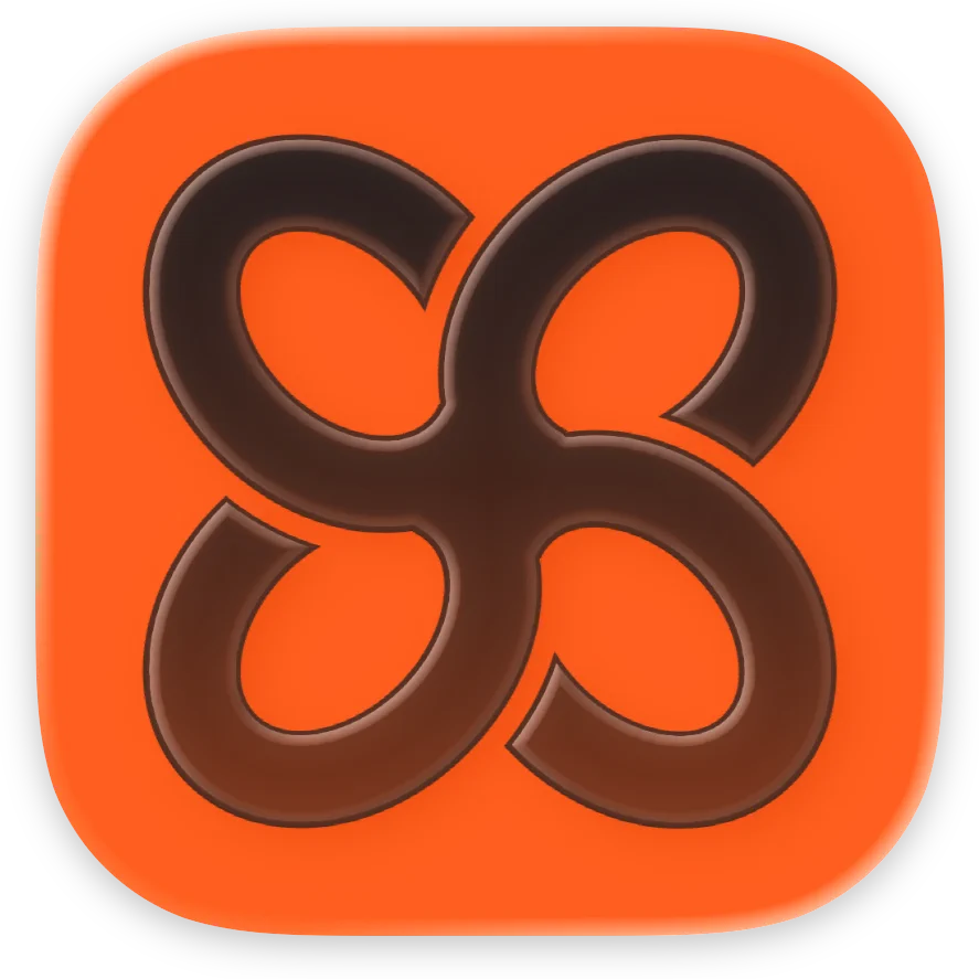 SamuraiSafe Password Manager.