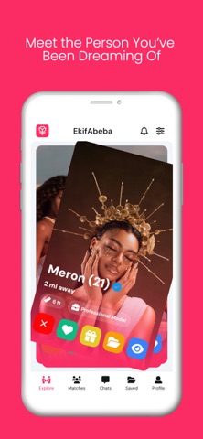 EkifAbeba screenshot