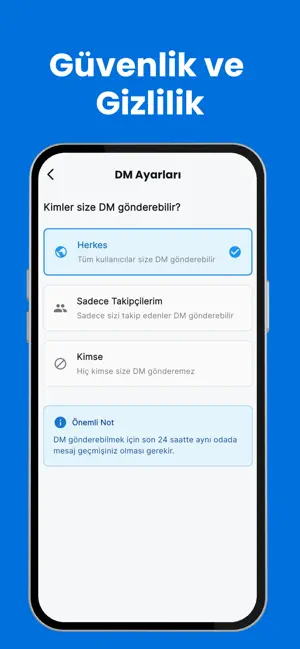 Curren screenshot 3