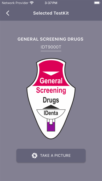 App & Know Screenshot