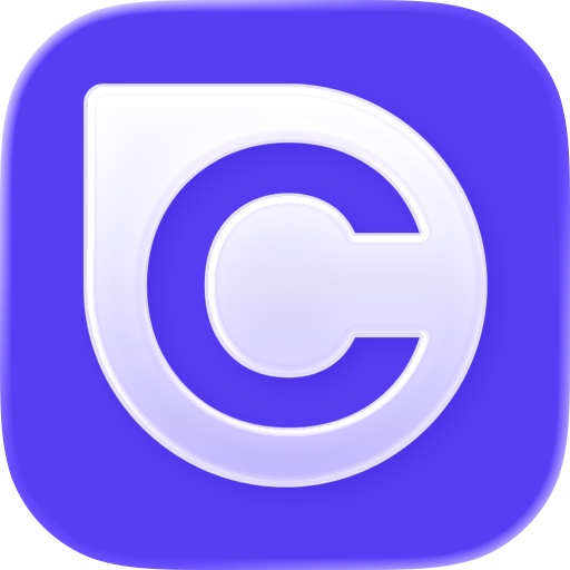 Cleenki