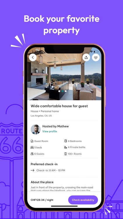 ParadiseTerra screenshot-4