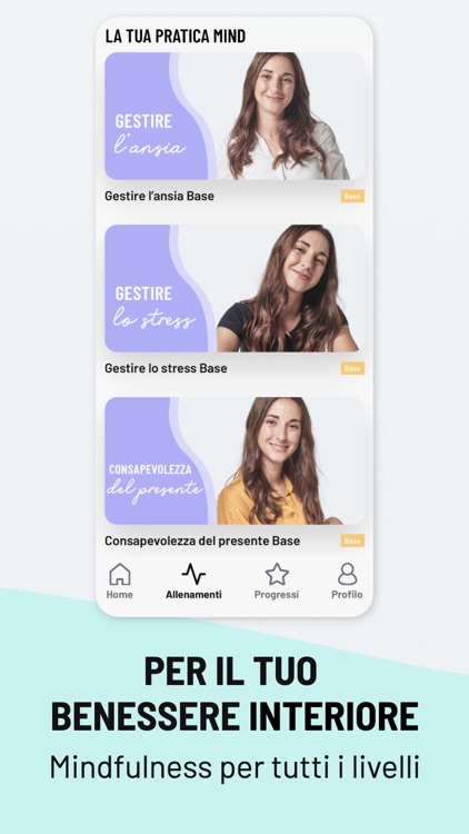 Federica Fitness Library - FFL screenshot-5
