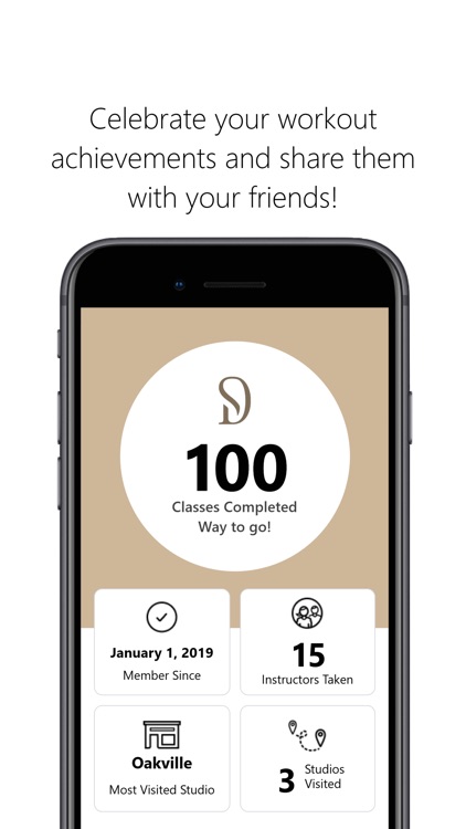 D Studio screenshot-3