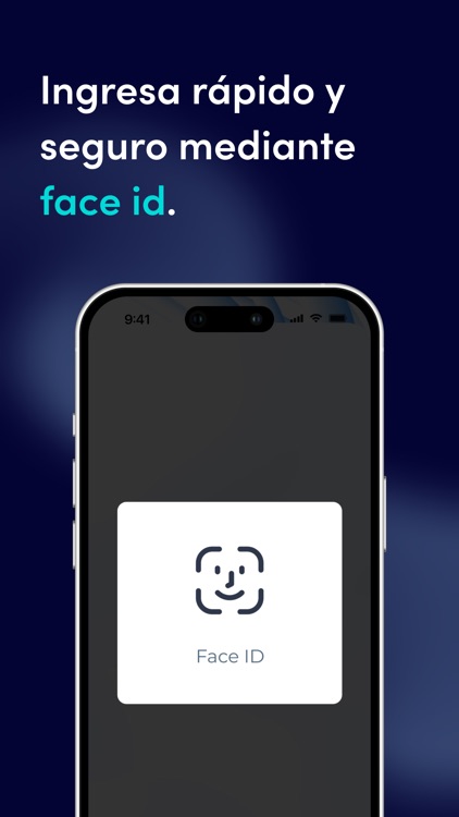 Peibo Token screenshot-4