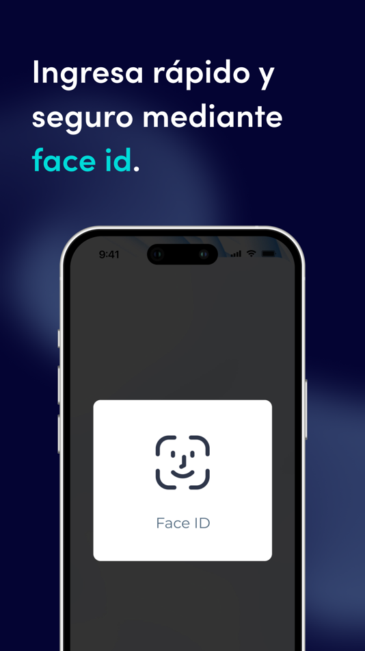 #5. Peibo Token (iOS) 게시자: Peibo Fintech, S.A.P.I. de C.V.