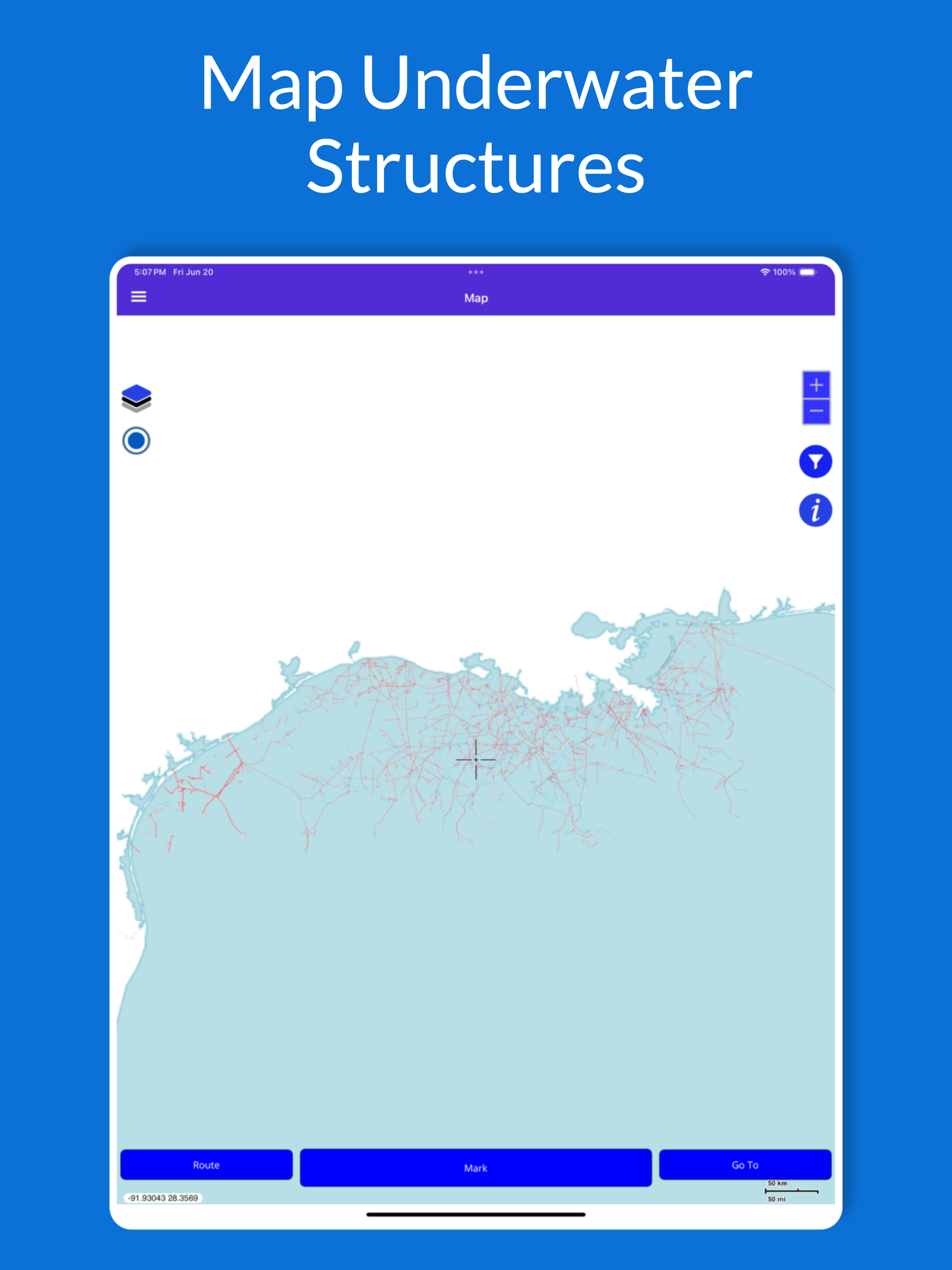 AI Fishing Planner: FishFathom screenshot 14