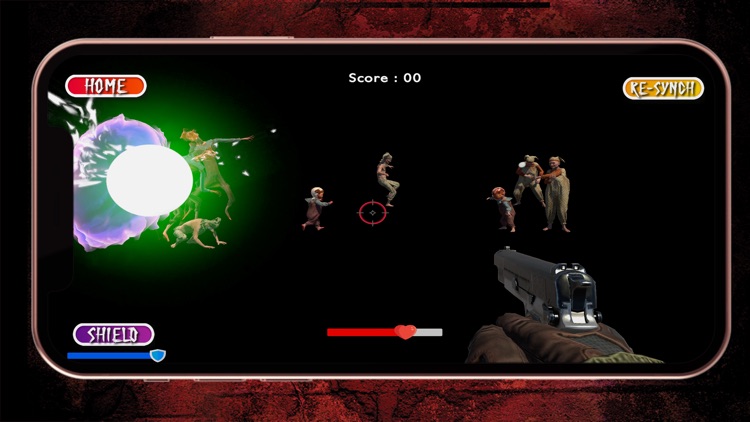 Seven Deadly Sins screenshot-3