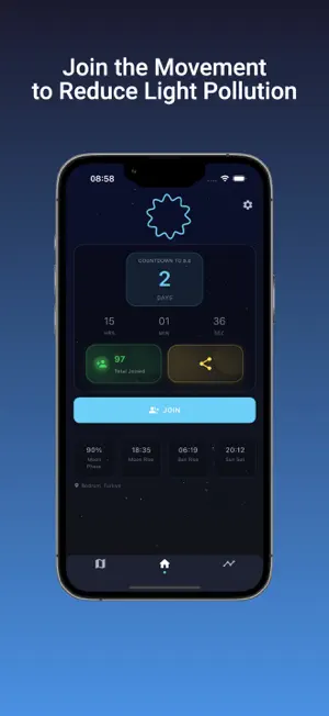 8.8 Project screenshot 1