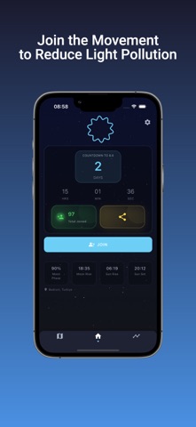 8.8 screenshot