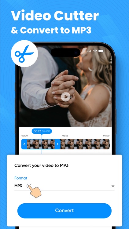 MX Player - Video Player App screenshot-8