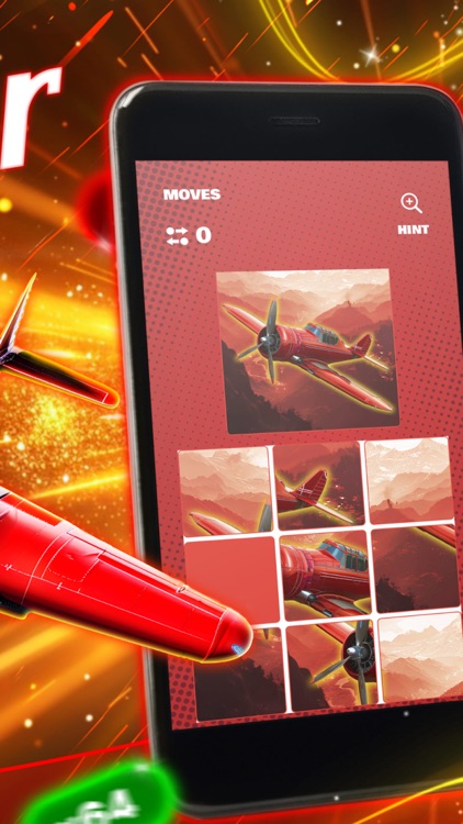 Aviator Winget Wings