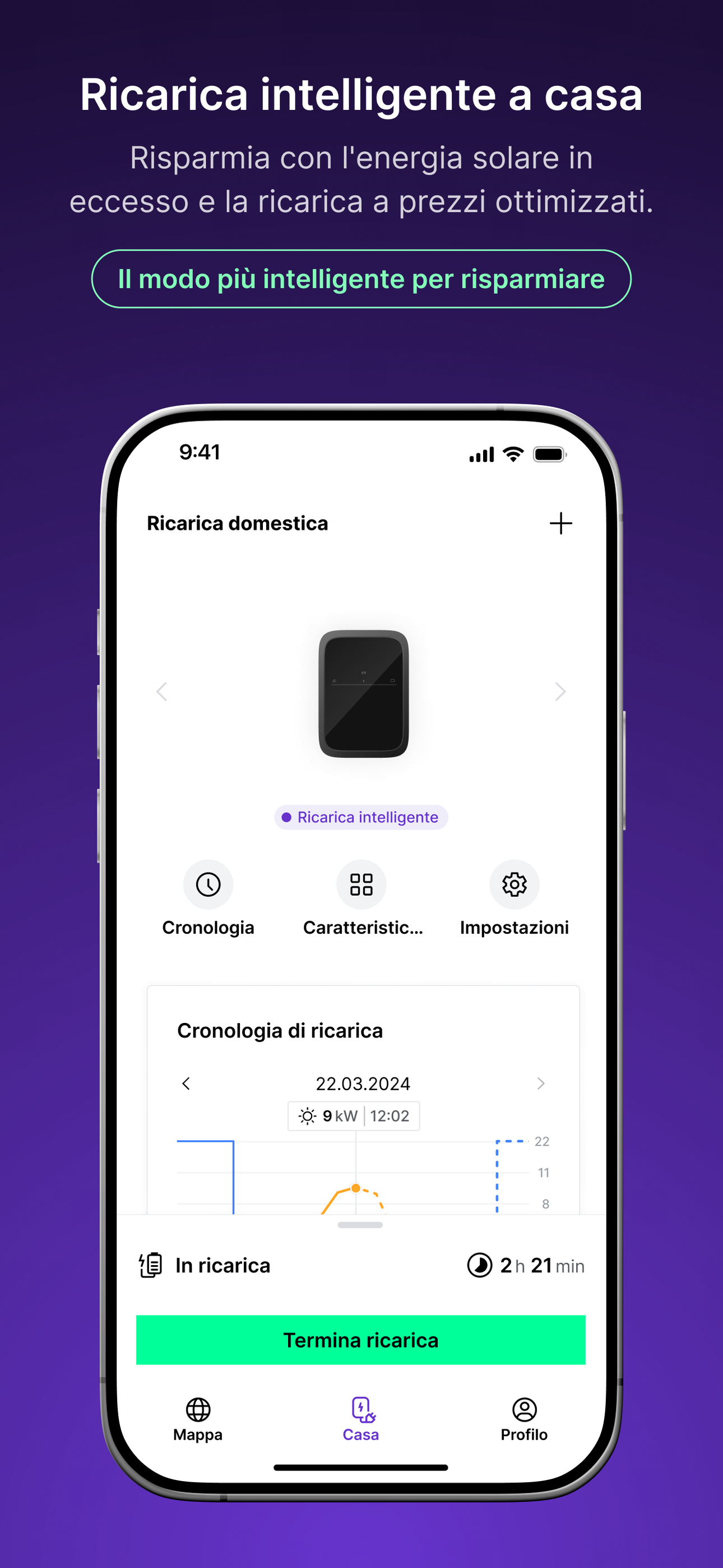 https://is1-ssl.mzstatic.com/image/thumb/PurpleSource221/v4/11/71/d1/1171d180-ce99-39ae-1dfa-95cd1809e4ce/07_Elli-app_iOS_6.9_IT.png/1290x2796.png