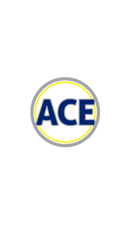 ACE Labs