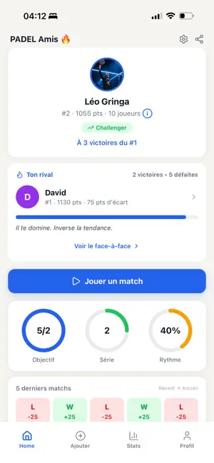WINUP (a748f4) screenshot 3