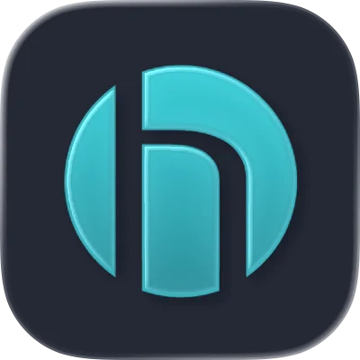 Healow App