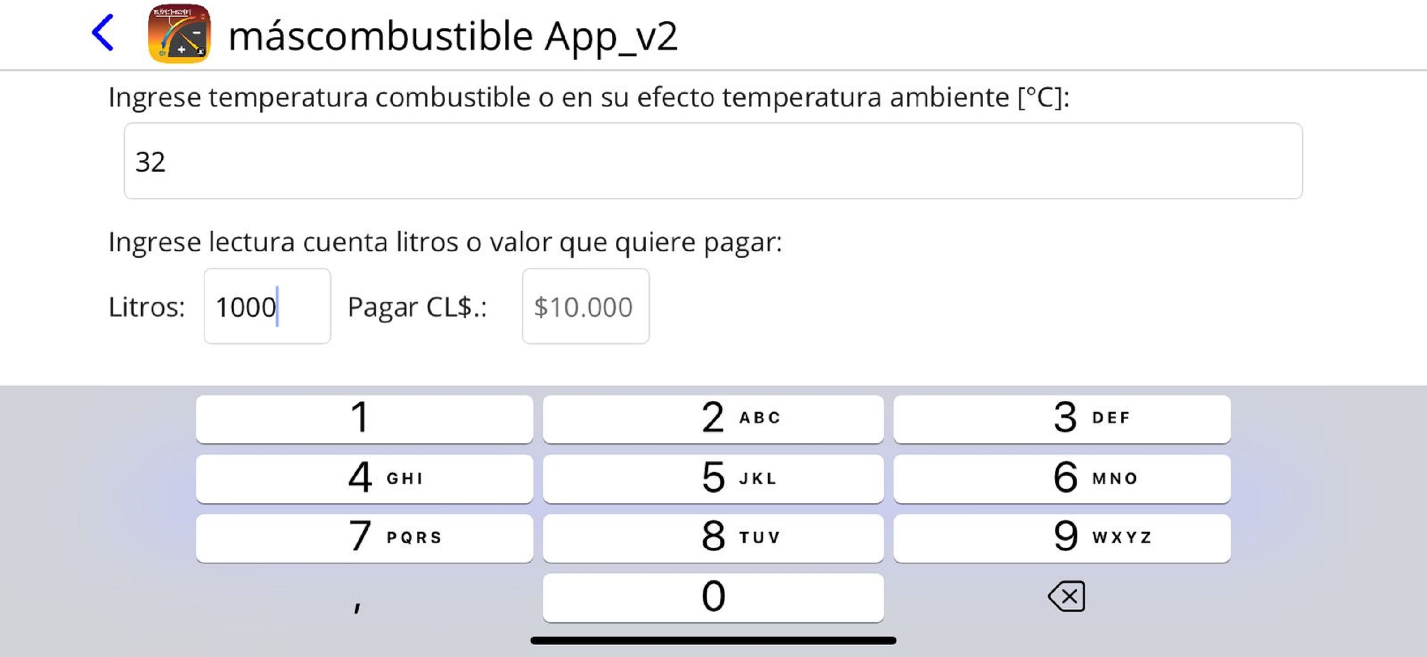 mascombustible App_v2