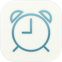 アラーム & タイマー