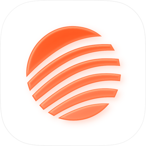 Newton CRM- Sales&Marketing