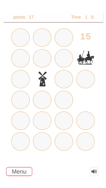 Brain trainer. Memory training screenshot-5