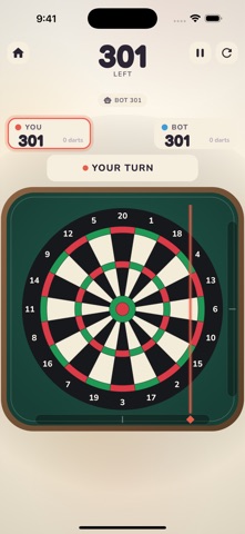 Game Parlour: Offline Games screenshot 6