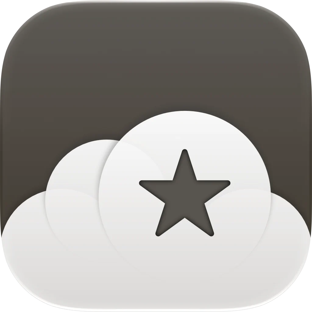 Reeder Classic