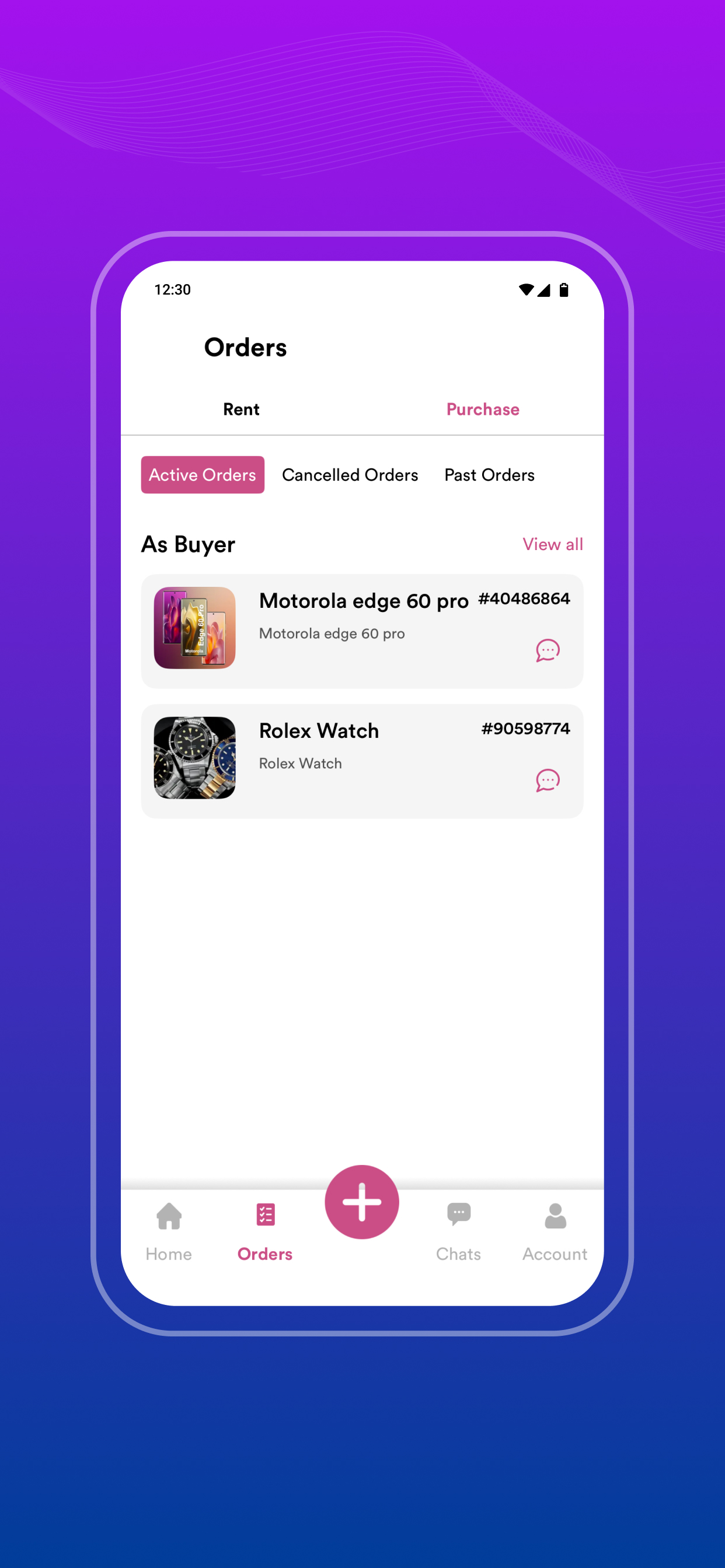 Fabulouscartz screenshot 3