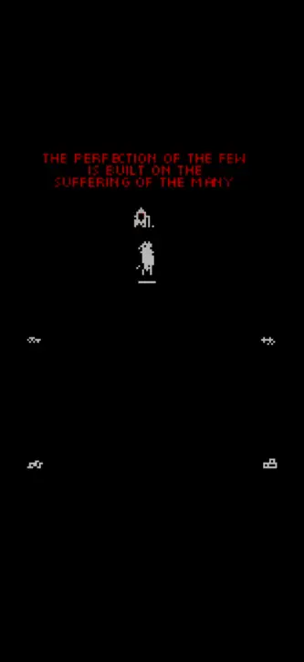 Trail of Gods screenshot 3