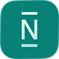 N26 — Love your bank