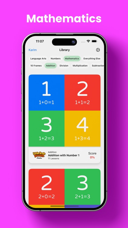 Dopalearn screenshot-6