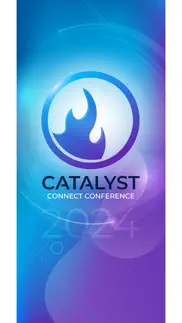 pioneerrx catalyst connect problems & solutions and troubleshooting guide - 2