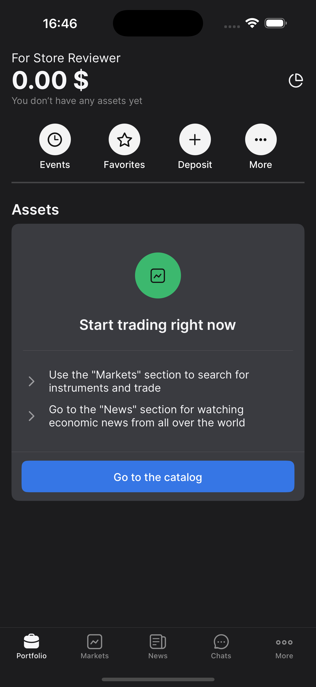 Unibank Invest