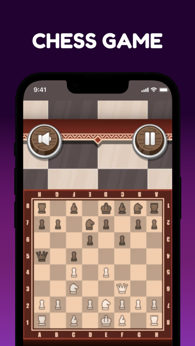 Offline Games No WiFi Fun 100+ Screenshot