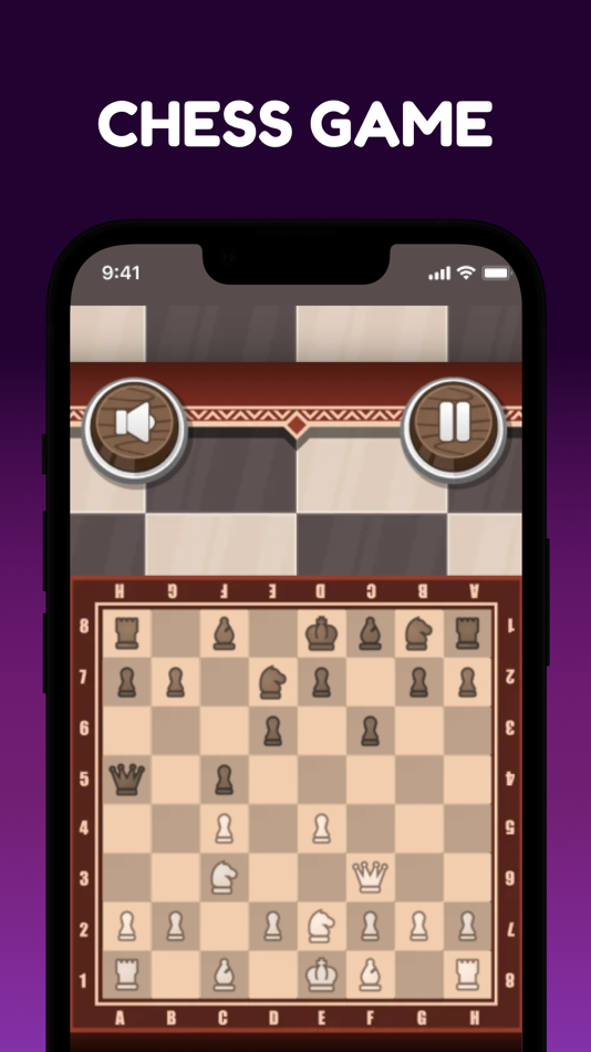 #10. Offline Games No WiFi Fun 100+ (iOS) 由: 720 Media LLC