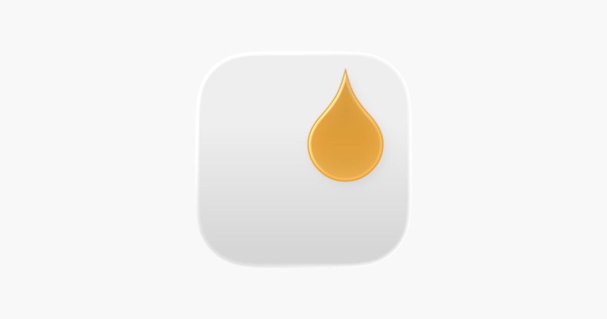 Breastfeeding Tracker & Timer on the App Store