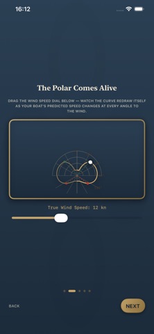Even Pulse Screenshot 3 of 8