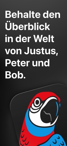 Rocky Beach – für Die drei ??? screenshot