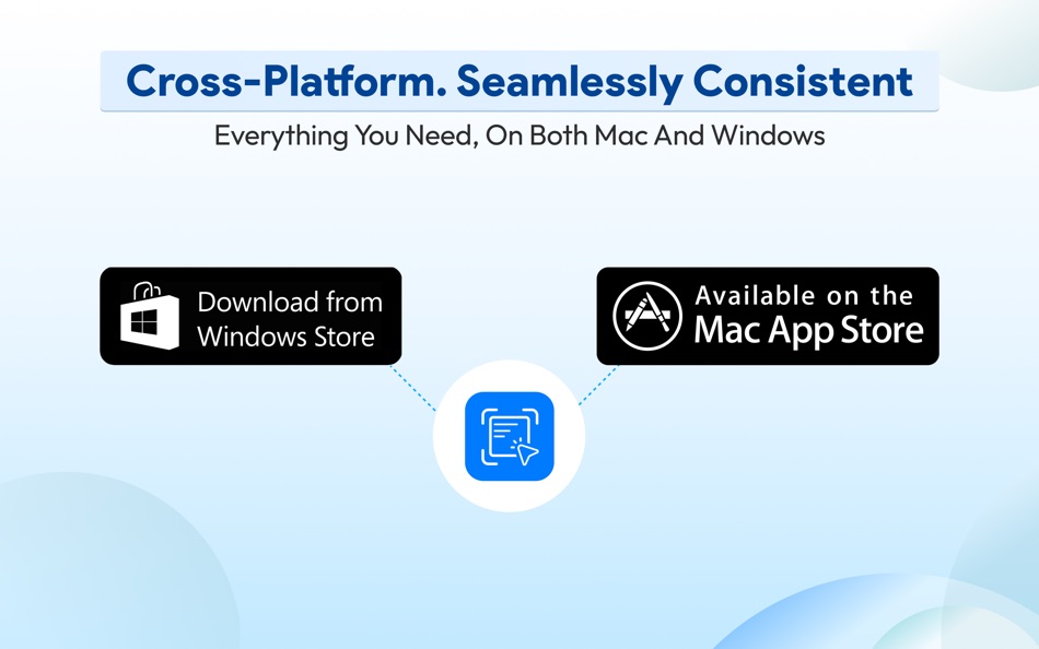 #7. Screenshot App: Snipping Tool (macOS) 由: Moon Technolabs Pvt Ltd