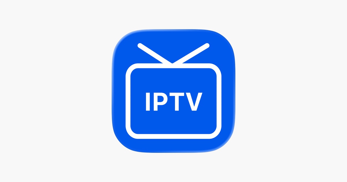 ‎IPTV Smarters Player⁺⁺ App - App Store