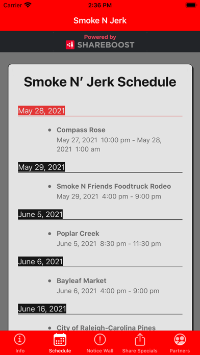 Smoke N Jerk Screenshot
