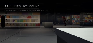 Lost In Store Screenshot 2 of 5