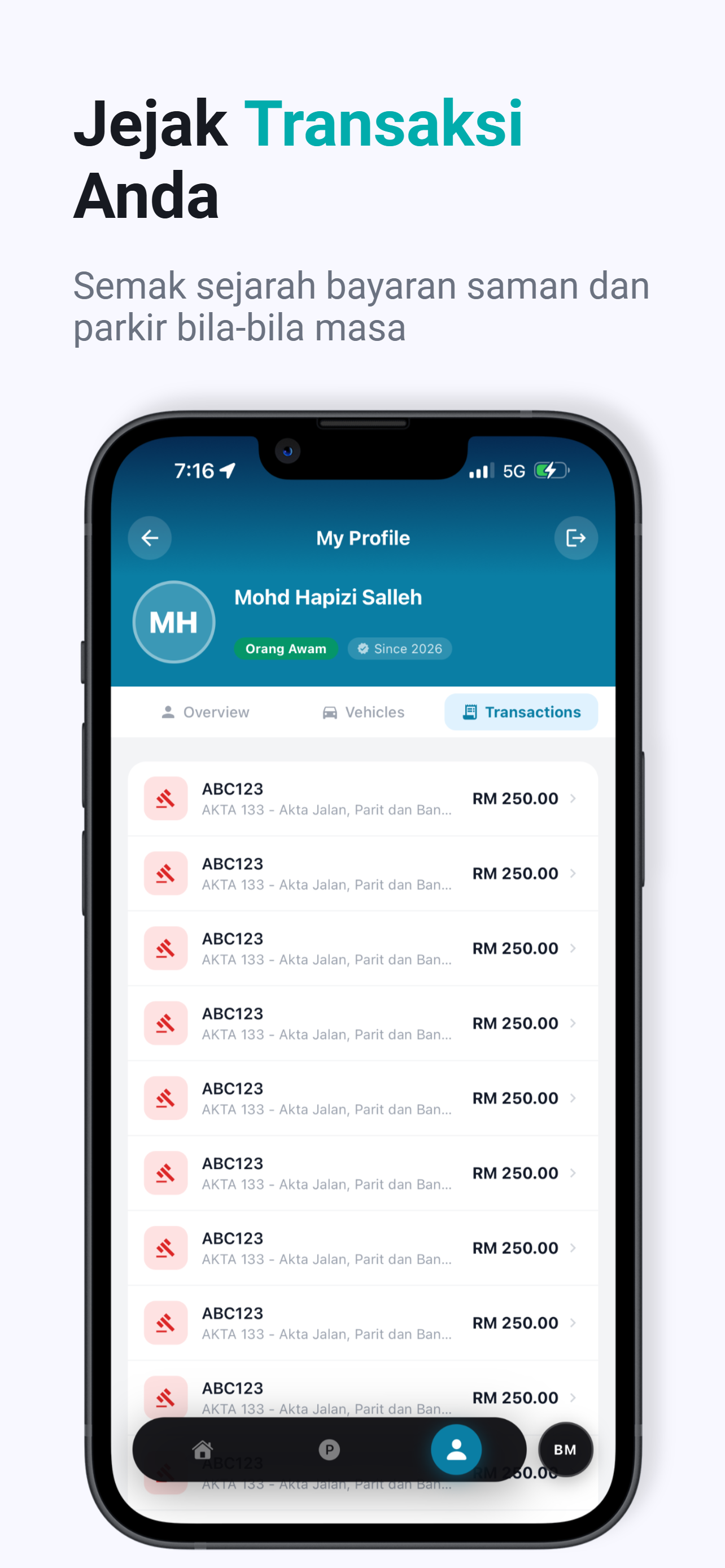 MUDOH screenshot 8